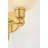 JERICA Bath And Vanity-109054923