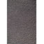 Lit pour chien surélevé de style scandinave avec pattes en bois massif et dossier en bois courbé noyer, velours-122266682-122266674