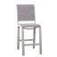 Tabouret de bar 26 po Holna-48934654-48935299