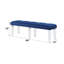 Banc rembourré Hallmark-741754305