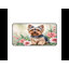 Polyester Desk Pad-1502259387