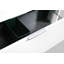 Ensemble de meuble-lavabo simple 36 po-84921283