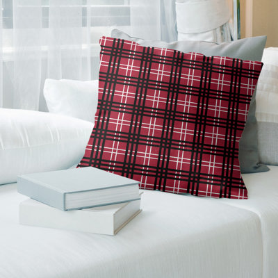 Coussin Los Angeles