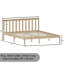 Frederique Solid Wood Bed-1873646387-1873646381