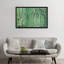 «Round And Round», reproduction sur toile-21709854-74596294-74596295
