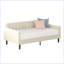 Lit de jour rembourré Rochele-1788513499