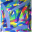 Untitled 209 Print by Drew Gaffney-361676974