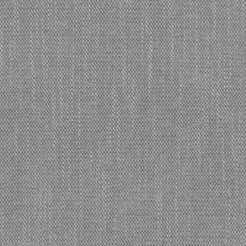 Braxton Fabric, Gray