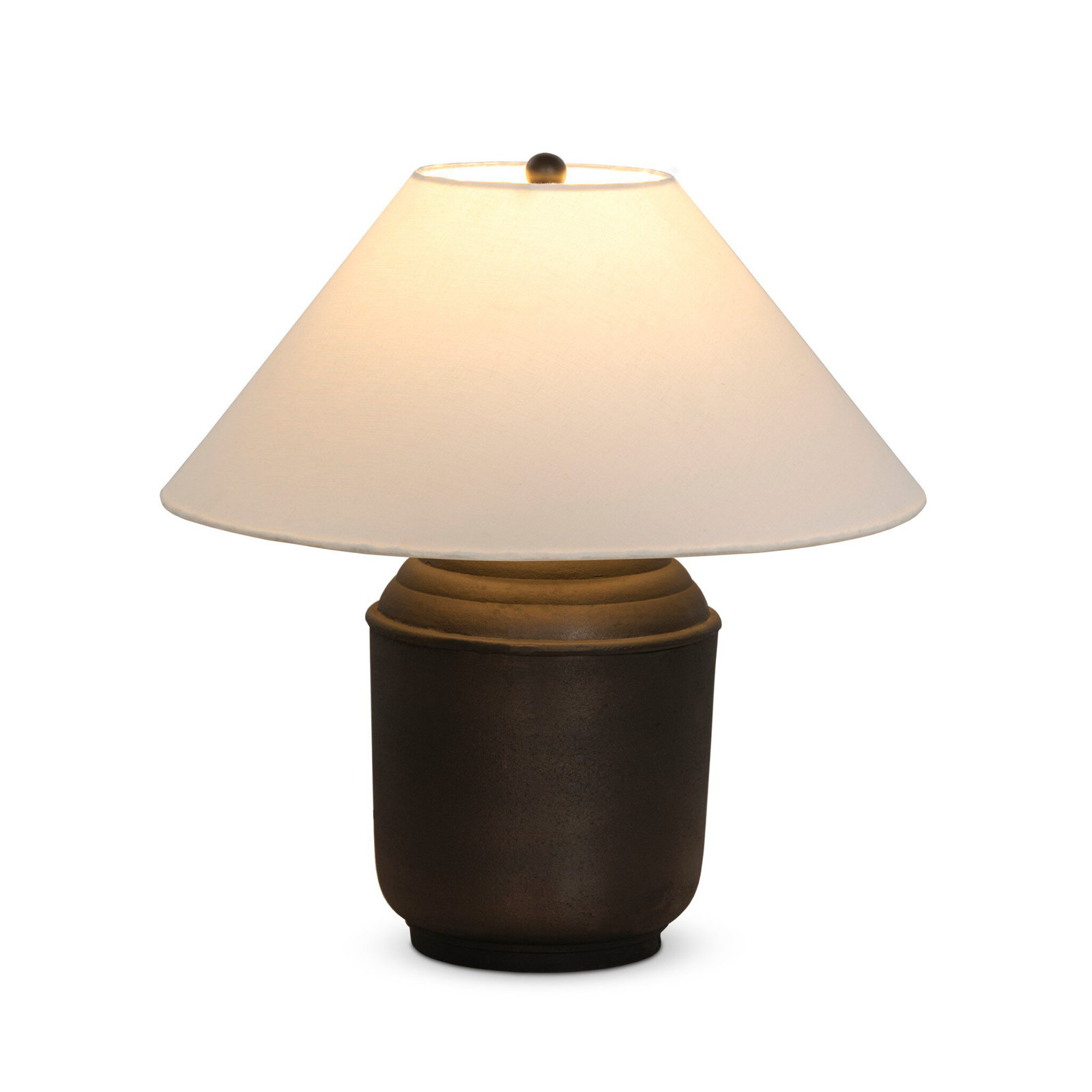 Tavish Table Lamp