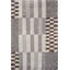 The Rug Company X Paul Smith Stil-769157021-769156995