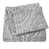 Paisley Gray