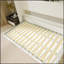Modern Design Horizontal Murphy Bed with Shelf Storage, Space-Saving and Functional for Compact Bedrooms and Guest Rooms.