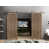 Walnut selected
