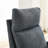 Corydon Upholstered Accent Chair-1552421096