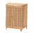 Beatrise Accent Cabinet