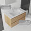 Meuble-lavabo flottant avec lavabo-682596980-682596984