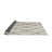Geometric Indoor Rug-948315166