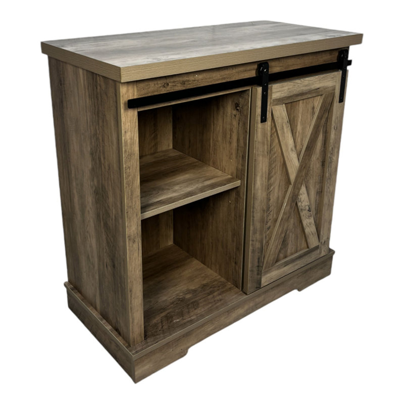Sideboard Storage Cabinet, Kitchen Cabinet