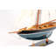 Bateau miniature Penduick