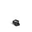 Jeu De Des 2 Candle Holder-284912512-284912514