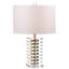 Lampe de table 23 po Deiana