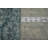 Handmade Transitional Oushak Room Size Area Rug 5x8