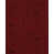 Capistrano Dark Saffron