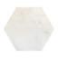 GONFLE DE CARREAU 8 "HONED
