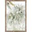 Winter Lodge Fawn par - Peinture-1842310535-1842310542