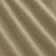 Solid Velvet | Tuscan Fabric-73358886