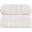 Ames 34 de large-88514559