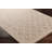 Kerel Geometric Indoor / Outdoor Rug-594950589