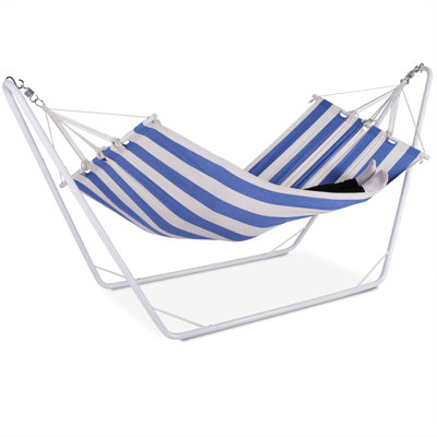 Garden Hammock