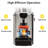 Stainless Steel Double Beverage Dispenser