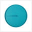 Table d'appoint Vida 16,5-2110230767