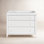 Sprout 3-Drawer Changing Table Dresser