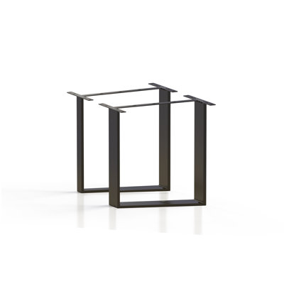 Ackworth Table Leg