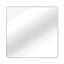 Miroir de salle de bain 30 po x 30 po-2010037583