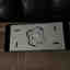 Photos des clients 3 de 4