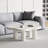Cloud Coffee Table-195386120-195386121
