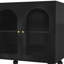 Mariselys 120cm Sideboard-687213047