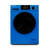 Equator All-In-One VENTED/VENTLESS Washer-Dryer 1.9cf/18lb SANITIZE 1400RPM 110V-70431775