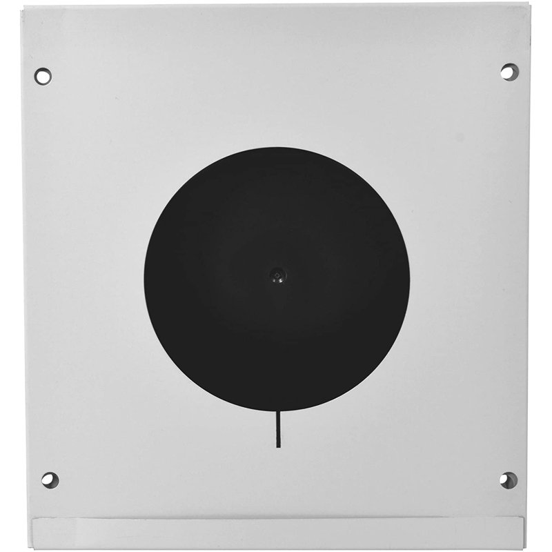 Imperial Universal Washing Machine / Dryer Vent