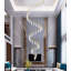 Lustre moderne Lagre-683955346