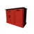 Rouge de Falun