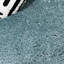 Tapis de couleur unie Barto 900 Performance-1269887369