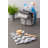 Tea Towel Kitchen Towel-1142226265