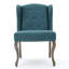 CHAISE SIMPLE KD