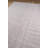 Stevensen Indoor Rug-1875160991