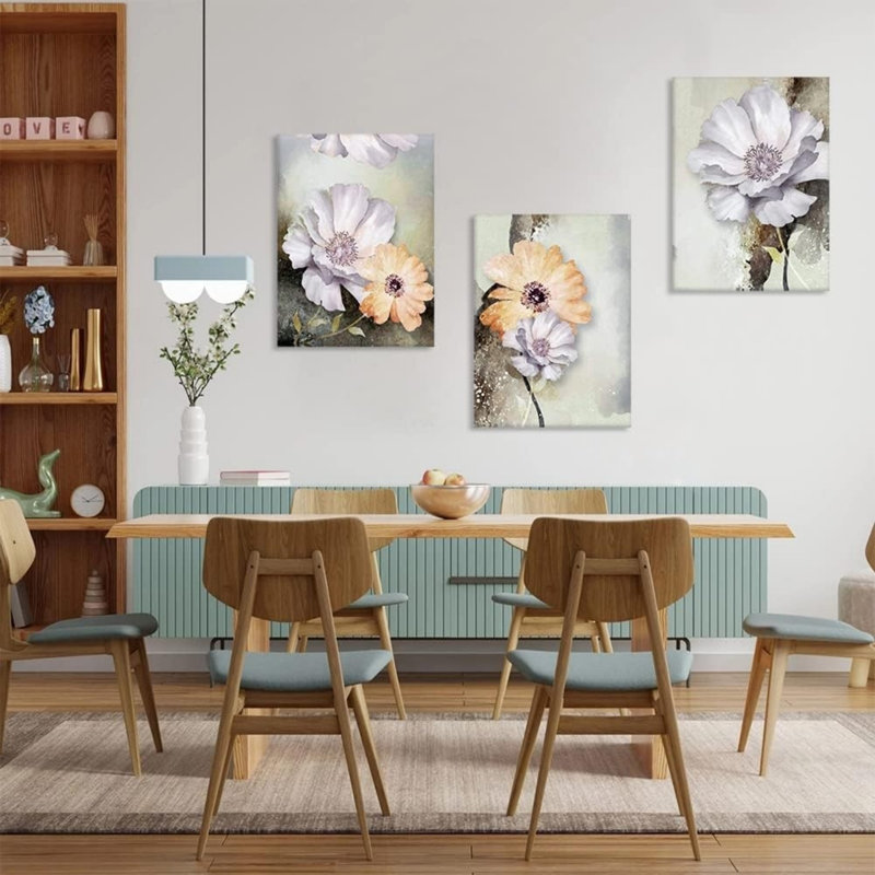 Wall Decor